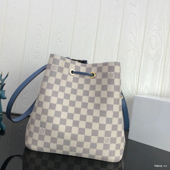Louis Vuitton NEO NOE 0728
